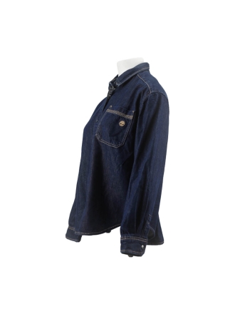 Timberland bluse