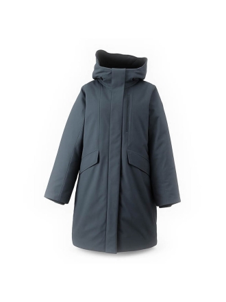 Travelin Jacke Grün 273802