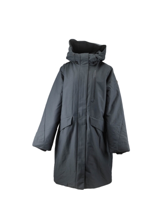 Travelin Jacke Grün 273802