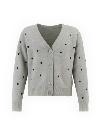 Tom Tailor Weste Weiß 273875