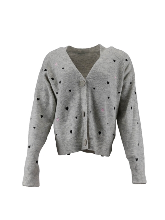 Tom Tailor Weste Weiß 273875