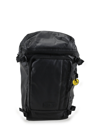 Eastpak Rucksack Schwarz 273876