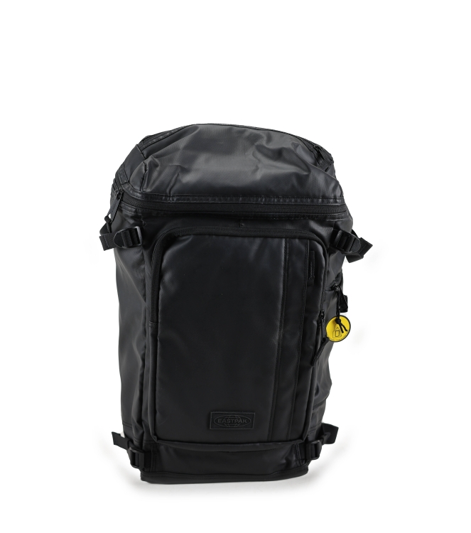 Eastpak Rucksack