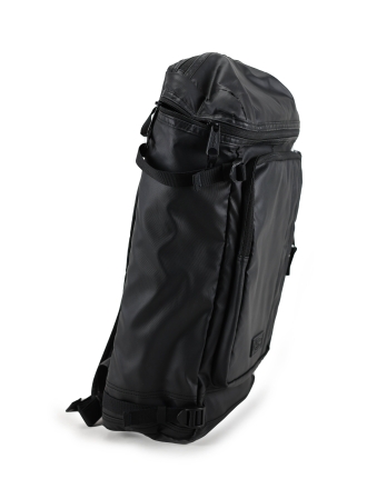 Eastpak Rucksack Schwarz 273876