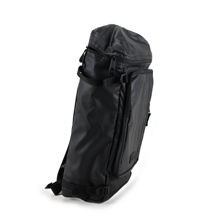 Eastpak Rucksack