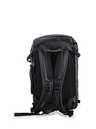 Eastpak Rucksack