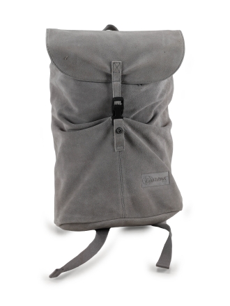 Eastpak Rucksack