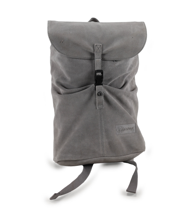 Eastpak Rucksack