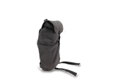 Eastpak Rucksack