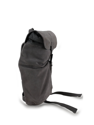 Eastpak Rucksack