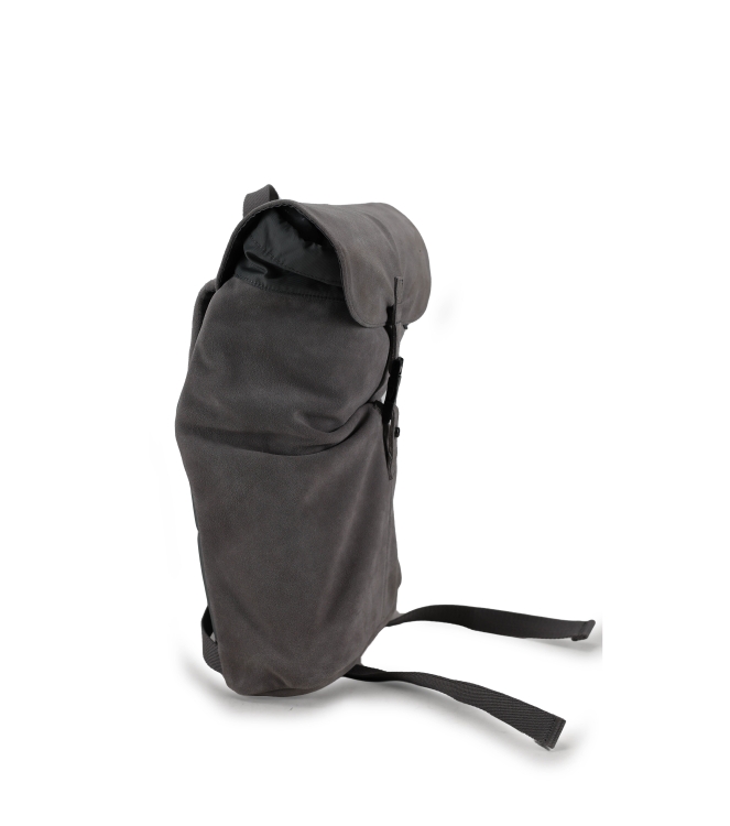 Eastpak Rucksack