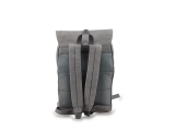 Eastpak Rucksack