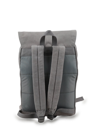 Eastpak Rucksack