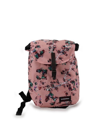 Eastpak Rucksack Rosa 273878