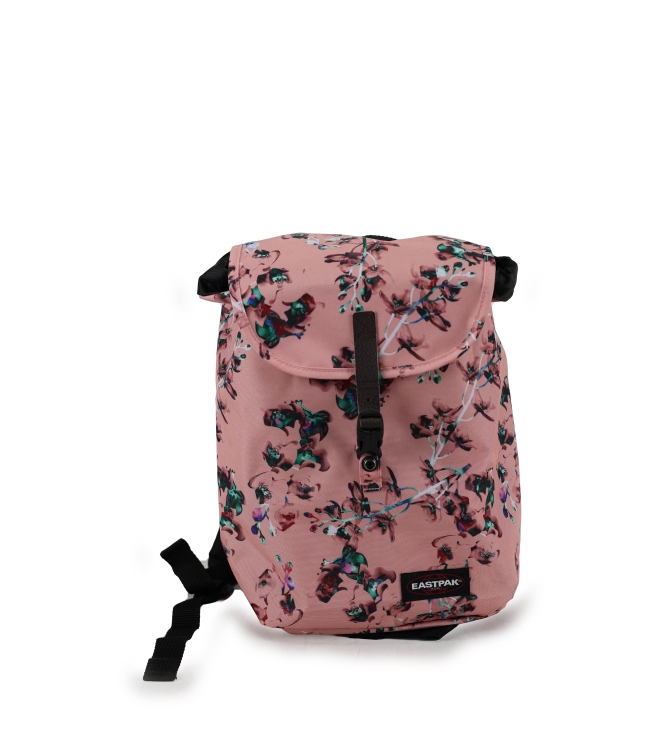 Eastpak Rucksack