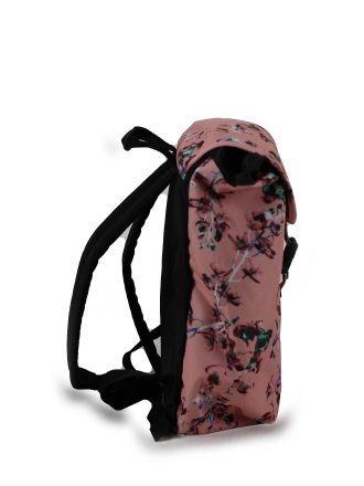 Eastpak Rucksack Rosa 273878
