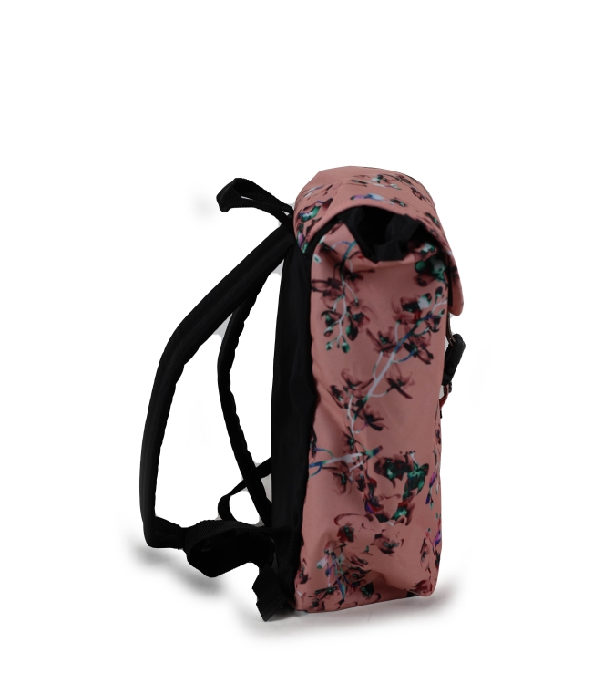 Eastpak Rucksack