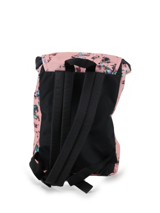 Eastpak Rucksack