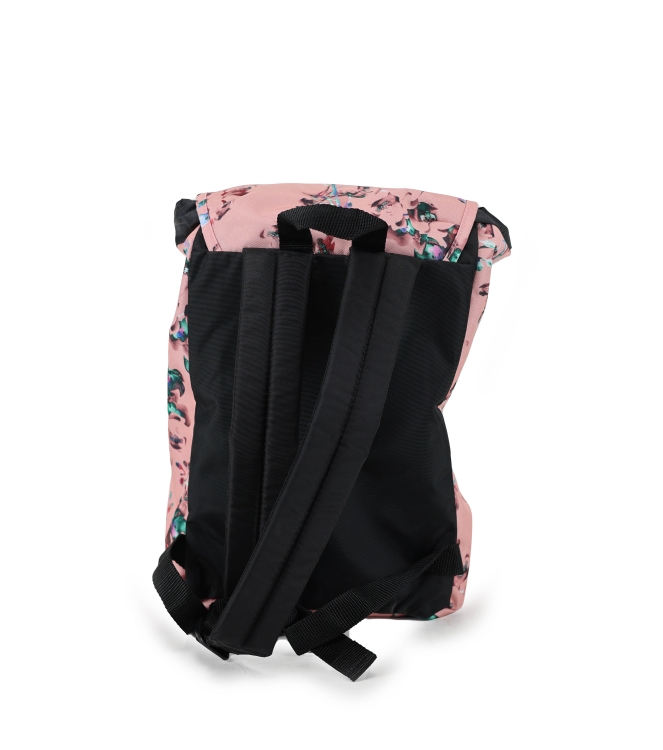 Eastpak Rucksack