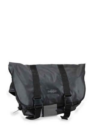 Eastpak Umhängetasche Schwarz 273879