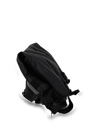 Eastpak Umhängetasche Schwarz 273879