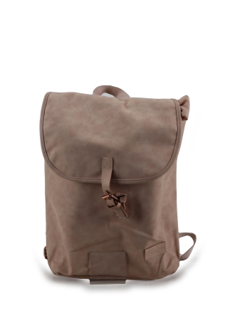 Eastpak Rucksack Beige 273881
