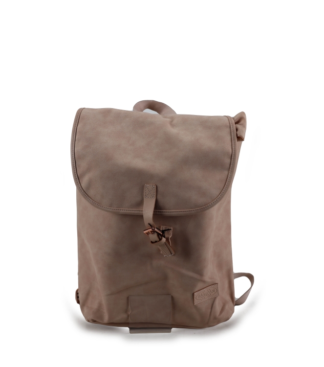 Eastpak Rucksack