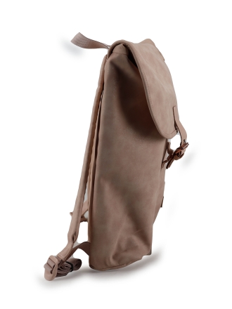 Eastpak Rucksack Beige 273881