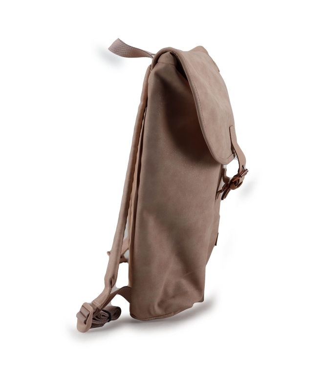 Eastpak Rucksack