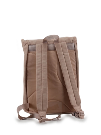 Eastpak Rucksack
