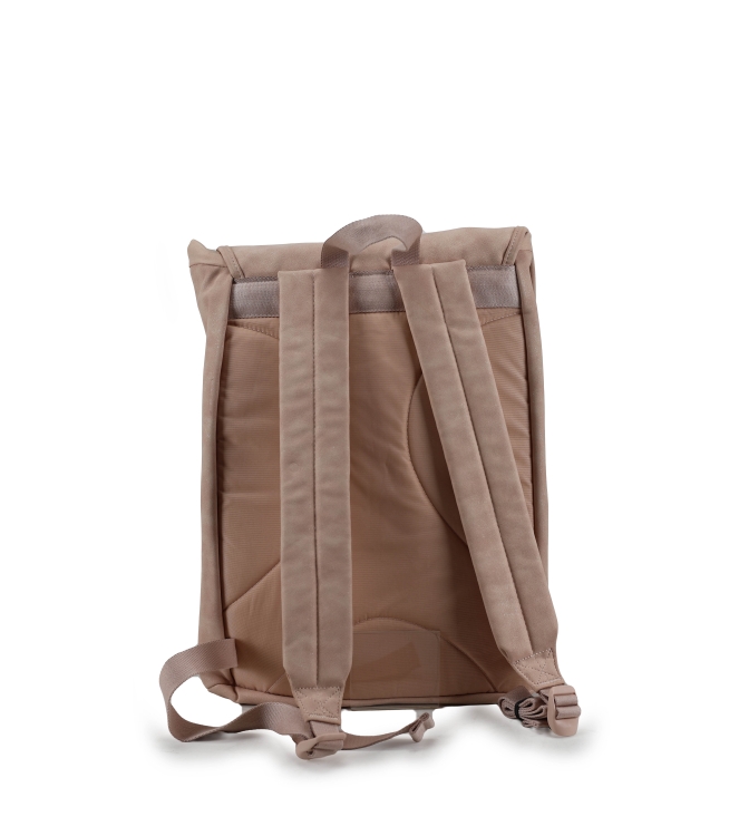 Eastpak Rucksack