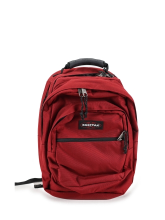 Eastpak Rucksack