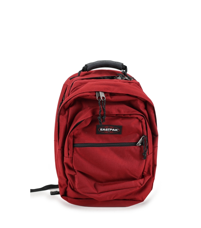 Eastpak Rucksack