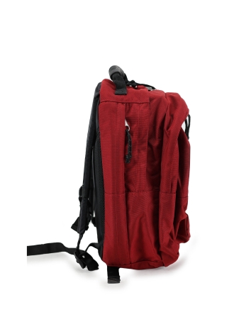 Eastpak Rucksack