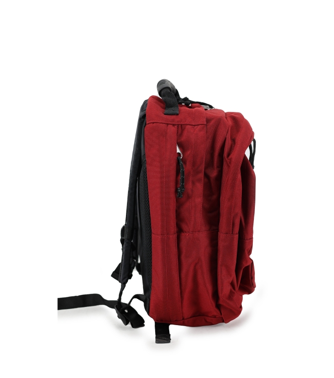 Eastpak Rucksack