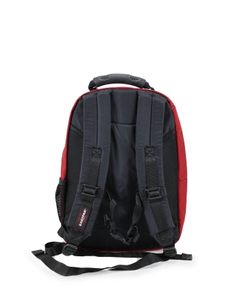 Eastpak Rucksack