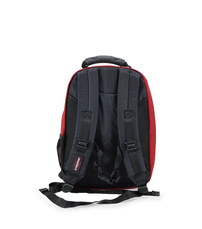 Eastpak Rucksack