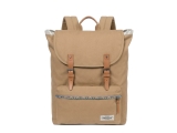 Eastpak Rucksack