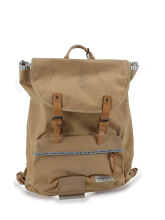 Eastpak Rucksack Beige 273883