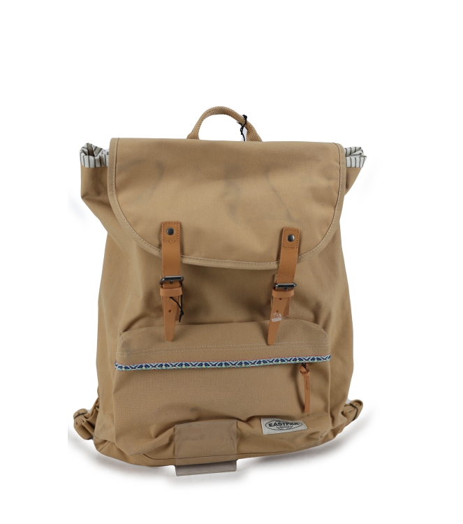 Eastpak Rucksack