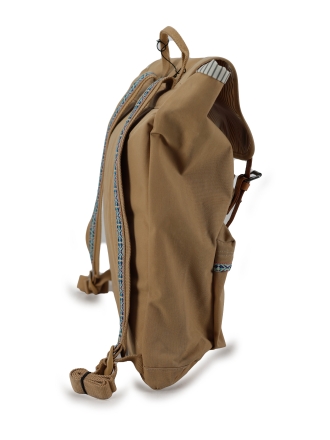 Eastpak Rucksack Beige 273883