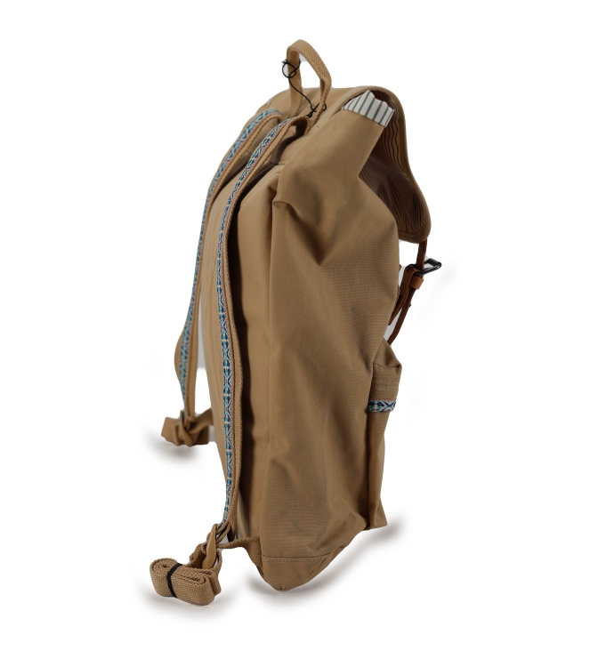Eastpak Rucksack