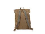 Eastpak Rucksack
