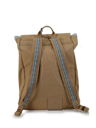 Eastpak Rucksack
