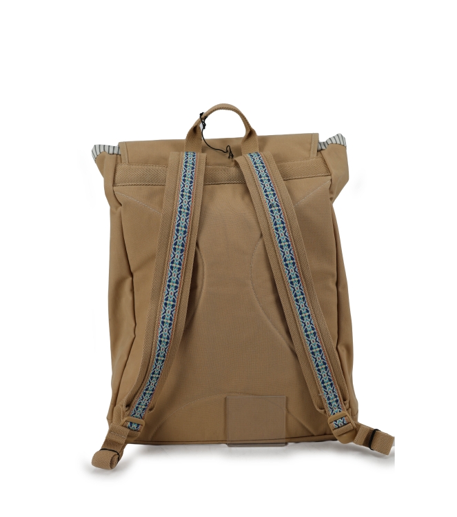 Eastpak Rucksack