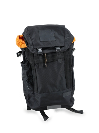 Eastpak Rucksack Beige 273884