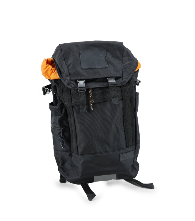 Eastpak Rucksack