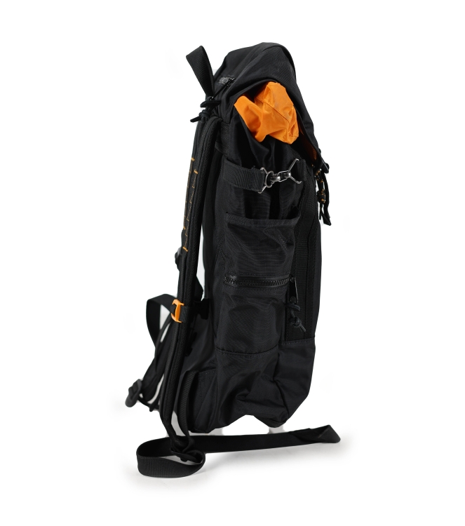 Eastpak Rucksack