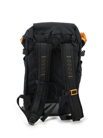 Eastpak Rucksack