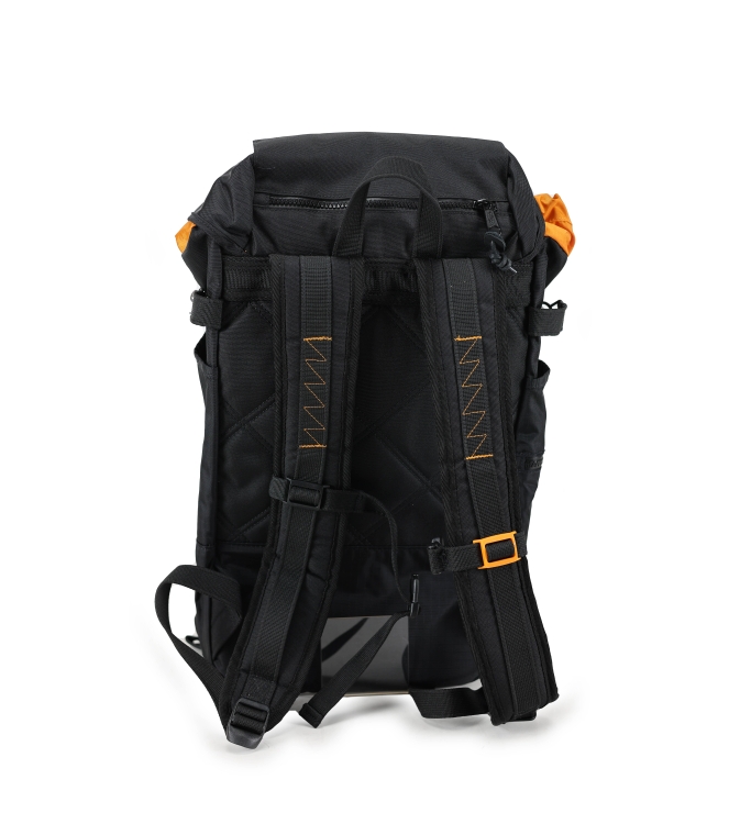Eastpak Rucksack